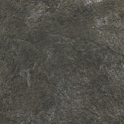 BALDOCER DOME BLACK 80x80