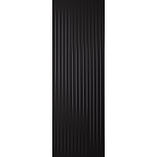 PARADYZ MY WAY COLD PRINCESS BLACK SCIANA STRUKTURA REKT. 39,8x119,8