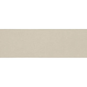 PORCELANITE DOS 7032 SIENA 25x75