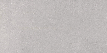 FANAL TYNDALL GREY REC 60Х120