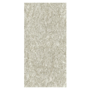 FIANDRE SELENITE MAXIMUM WHITE JEWEL MSJ2986715 75x150x0,6