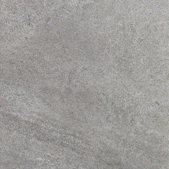 ALFALUX STONEPRINTS GRIGIO LAPPATO RETT 7322715 60x60