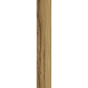 MARAZZI TREVERKLIFE HONEY RT MQYQ 25X150