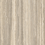 LA FAENZA COCON TRA OB6 60 LPM 60X60