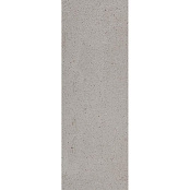 PORCELANOSA DOVER G261 ARENA 31,6x90