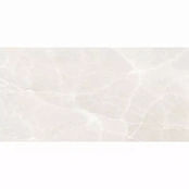 ІНТЕРКЕРАМА OCEAN СІРИЙ ПОЛІР. 12060 46 071/L