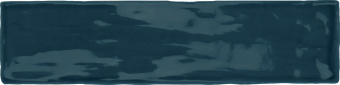 HARMONY POITIERS INDIGO 7,5x30x0,82