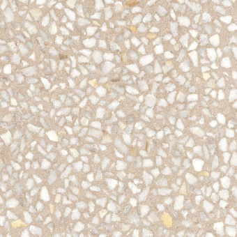 VIVES FARNESE AMALFI-R CREMA RECT 29,3X29,3X0,82