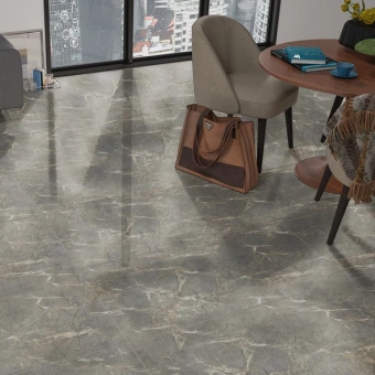 TERMAL SERAMIK AMAZON KAHVE FULL LAPP 60X120