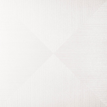 NEWKER ROYAL LINED WHITE 60X60