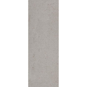 PORCELANOSA DOVER G261 ARENA 31,6x90
