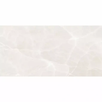 ІНТЕРКЕРАМА OCEAN СІРИЙ ПОЛІР. 12060 46 071/L