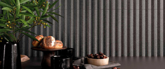 WOW STRIPES GREIGE SONE 108928 7.5X30