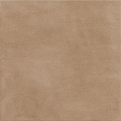 MARAZZI SLOW COCCIO STRUTTURATO RETT 120X120X0,9