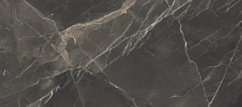 ENERGIEKER THUNDER RUMBLE POLISHED 60X120X9