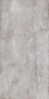 COVERLAM DISTRITO ALUMINIO 12 MM 162x324