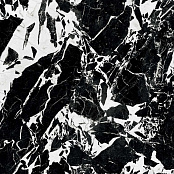 FLOOR GRES B&W_MARBLE FRAGMENT 765538 120X240X0,6