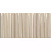 WOW SWEETBARS SWEET DEEP WHITE GLOSS 12,5Х25