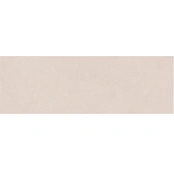 CERSANIT PALMER BEIGE SATIN 20X60