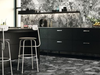 FANAL STONE RIVER WHITE REC. NPLUS 90Х90