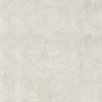 FIANDRE FJORD WHITE FJORD SEMILUCIDATO AS210X860R10 60X60X0,8