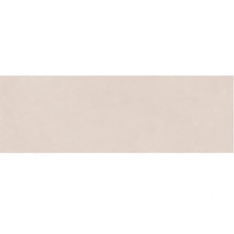 CERSANIT PALMER BEIGE SATIN 20X60