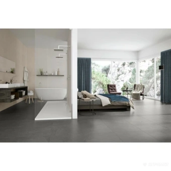 ARGENTA HARDY CALM 40X120