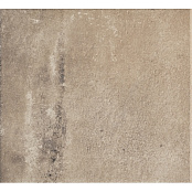 PARADYZ KLINKIER SCANDIANO OCHRA STOPNICA Z KAPINOSEM PROSTA STRUKTURA 30x33