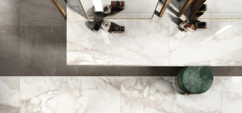 PIEMME VALENTINO MAJESTIC IMPERIAL PEARL NAT/RET 60X60