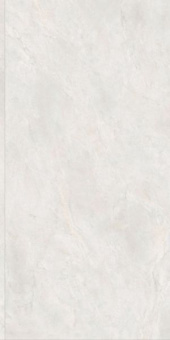 MONOCIBEC CHARISMA DAKOTA NAT RET 60X120