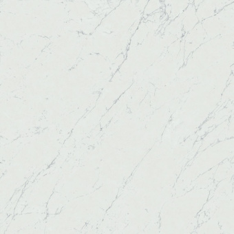 ATLAS CONCORDE MARVEL STONE CARRARA PURE LAPPATO AZTU 120X120X0,9