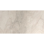 KUTAHYA ATLANTIS WHITE MAT RT 240X120