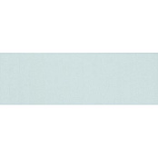 APE ADORABLE AQUA 20x60