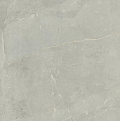 PARADYZ FILLSTONE GREY RECT LAP 59,8X59,8X0,8