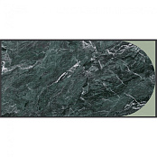 CEDIT POLICROMA ARCO ALPI LICHENE NAT 6MM RETT 764110 120x240