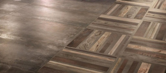 ABK INTERNO 9 MUD 60X60