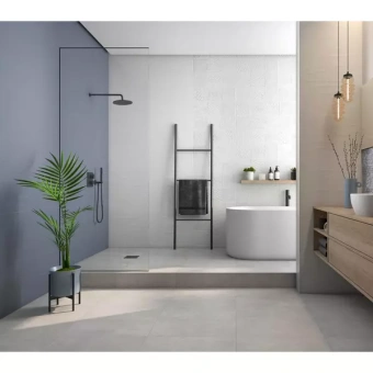 PAMESA LOWRY AZUL 20X60