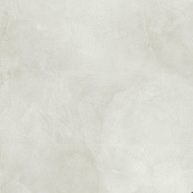 MIRAGE CL 01 CALM SP SQ 120X120X0,9