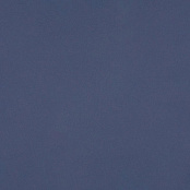 PARADYZ NEVE CREATIVE DARK BLUE MAT 19,8X19,8X0,65