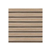 FLORIM GROUP NATURE MOOD STRIPES MIХ 2 COMFORT 775395 40X40X0,6