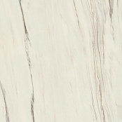 ATLAS CONCORDE MARVEL DREAM BIANCO FANTASTICO MATT 120X120X0,9