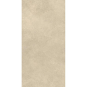 ATLAS CONCORD BOOST EXPRESSION TAN MATTE SENSITECH CONCRETE EFFECT AYUZ 60x120x0,9