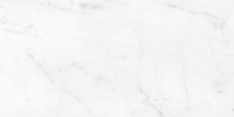 AZUVI STATUARIO SILK SL 60Х120