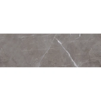 CERAMICA DESEO ETANIA NERO 30Х90