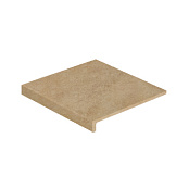 STROEHER ASAR Х GARI 9430.635 СТУПЕНЬ 29.4x34