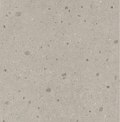 FONDOVALLE KEYNOTE ARCTIC 120X120