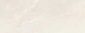 GRESPANIA ALABASTER BEIGE 45x120