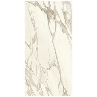 ATLAS CONCORDE PLAN CALACATTA BORGHINI SILK ST AF5B 162X324X1,2