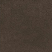 ARGENTA STANDART VISON 33.3x33.3