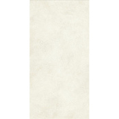 ATLAS CONCORD BOOST EXPRESSION GLOW MATTE SENSITECH CONCRETE EFFECT AYUW 60x120x0,9